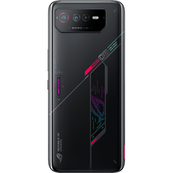 Gerätefoto von Asus ROG Phone 6D