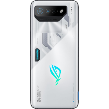 Gerätefoto von Asus ROG Phone 7