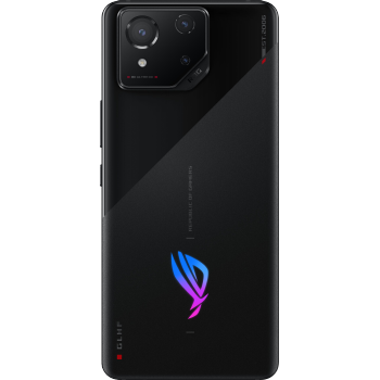 Gerätefoto von Asus ROG Phone 8