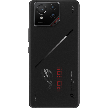 Gerätefoto von Asus ROG Phone 9 Pro