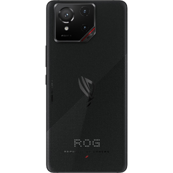 Gerätefoto von Asus ROG Phone 9