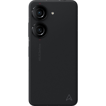 Gerätefoto von Asus Zenfone 10