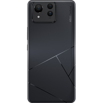 Gerätefoto von Asus Zenfone 11 Ultra