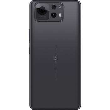 Gerätefoto von Asus Zenfone 12 Ultra
