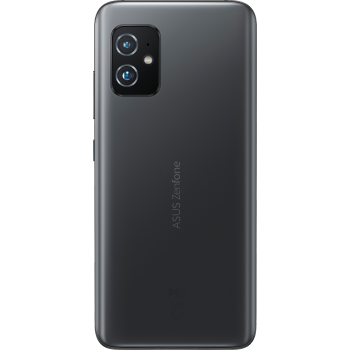 Gerätefoto von Asus Zenfone 8