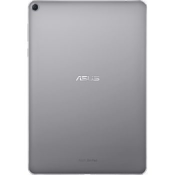Gerätefoto von Asus Zenpad 3S 10