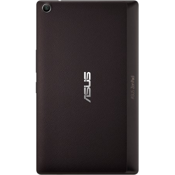 Gerätefoto von Asus Zenpad 7.0