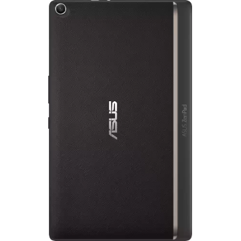 Gerätefoto von Asus Zenpad 8.0