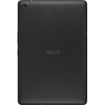 Gerätefoto von Asus Zenpad Z8