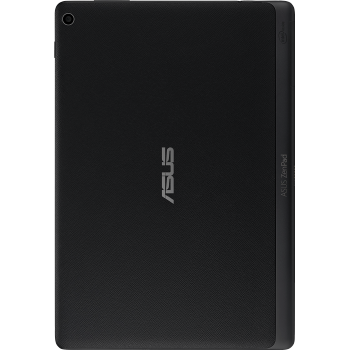 Gerätefoto von Asus Zenpad Z10