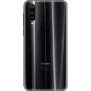 Gerätefoto von Bea-Fon M6 Gerätefoto von Bea-Fon M6
