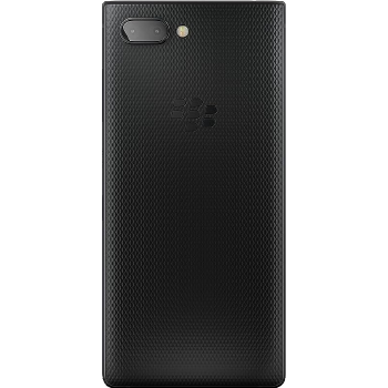 Gerätefoto von BlackBerry KEY2