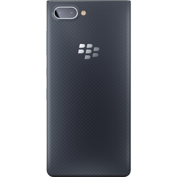 Gerätefoto von BlackBerry KEY2 LE