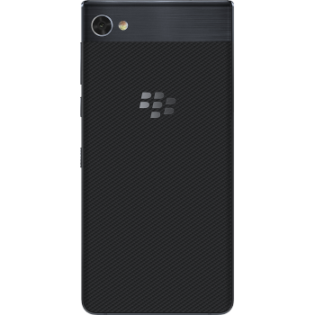 Gerätefoto von BlackBerry Motion