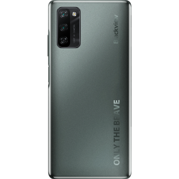 Gerätefoto von Blackview A100 Gerätefoto von Blackview A100