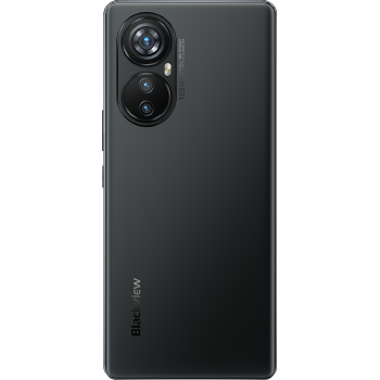 Gerätefoto von Blackview A200 Pro Gerätefoto von Blackview A200 Pro