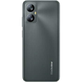 Gerätefoto von Blackview A52