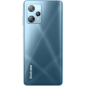 Gerätefoto von Blackview A53 Pro Gerätefoto von Blackview A53 Pro