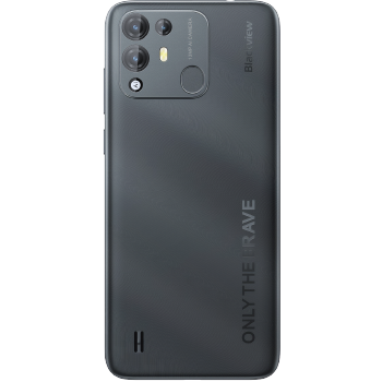 Gerätefoto von Blackview A55 Pro Gerätefoto von Blackview A55 Pro