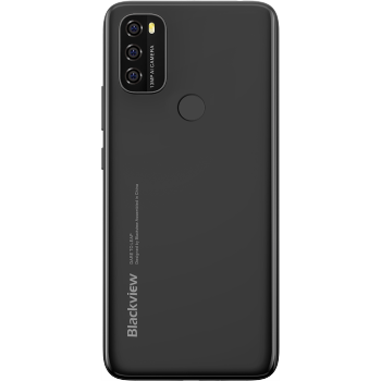 Gerätefoto von Blackview A70