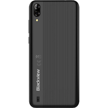 Gerätefoto von Blackview A60 Gerätefoto von Blackview A60