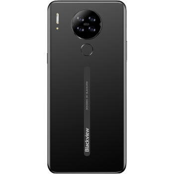 Gerätefoto von Blackview A80 Gerätefoto von Blackview A80