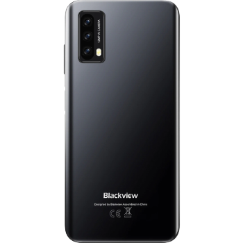 Gerätefoto von Blackview A90 Gerätefoto von Blackview A90