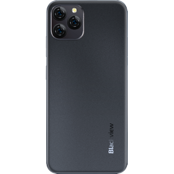 Gerätefoto von Blackview A95 Gerätefoto von Blackview A95