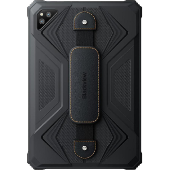 Gerätefoto von Blackview Active 6 Gerätefoto von Blackview Active 6