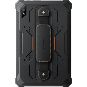 Gerätefoto von Blackview Active 8 Pro