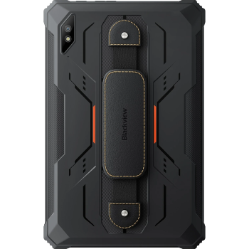 Gerätefoto von Blackview Active 8 Gerätefoto von Blackview Active 8