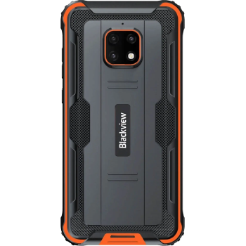 Gerätefoto von Blackview BV4900 Pro Gerätefoto von Blackview BV4900 Pro