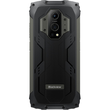 Gerätefoto von Blackview BV9300 Gerätefoto von Blackview BV9300