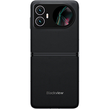 Gerätefoto von Blackview Hero 10 Gerätefoto von Blackview Hero 10