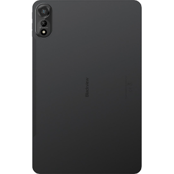 Gerätefoto von Blackview MEGA 2