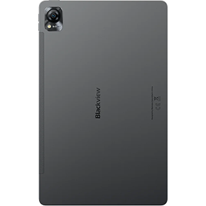Gerätefoto von Blackview MEGA 1