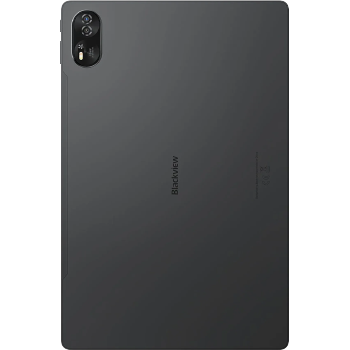 Gerätefoto von Blackview MEGA 8