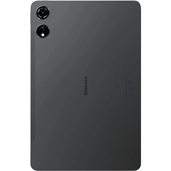 Gerätefoto von Blackview MEGA 3
