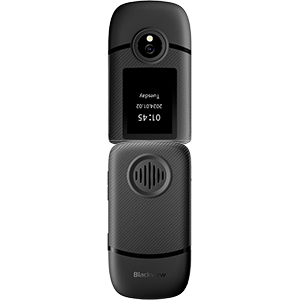 Gerätefoto von Blackview N2000 Gerätefoto von Blackview N2000