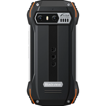 Gerätefoto von Blackview N6000 Gerätefoto von Blackview N6000