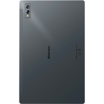 Gerätefoto von Blackview Tab 11 SE Gerätefoto von Blackview Tab 11 SE