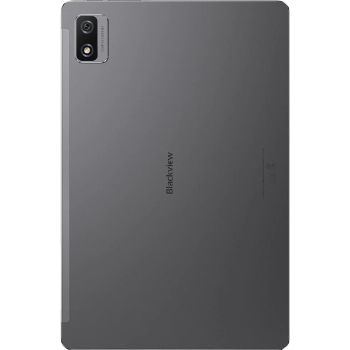 Gerätefoto von Blackview Tab 12 Pro Gerätefoto von Blackview Tab 12 Pro