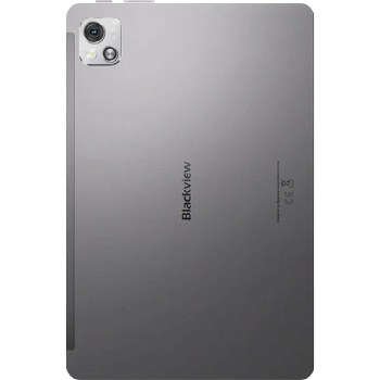 Gerätefoto von Blackview Tab 13 Pro Gerätefoto von Blackview Tab 13 Pro