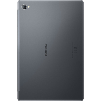 Gerätefoto von Blackview Tab 15 Pro Gerätefoto von Blackview Tab 15 Pro