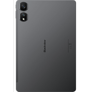 Gerätefoto von Blackview Tab 16 Pro