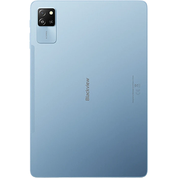 Gerätefoto von Blackview Tab 60 Pro