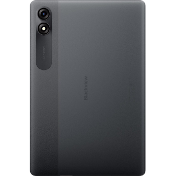 Gerätefoto von Blackview Tab 90