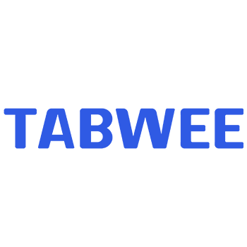 TABWEE