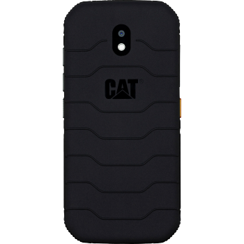 Gerätefoto von CAT S42