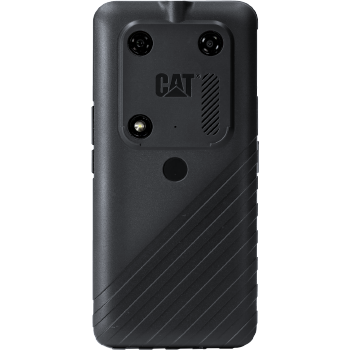 Gerätefoto von CAT S53